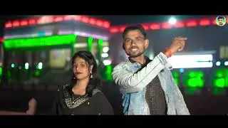 #New song# ajja gori 😍 beth bullet par bundelkhand 😎 khuma de🏞️