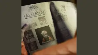 LES AILES DE L'ESPOIR