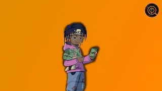 [FREE] Rich The Kid Type Beat 2019 | Rich The Kid Instrumental - Catch