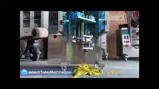 Liquid Edible Oil Dispensing Equipment Weighing Control Liquid Bottle Perfume Filling Machine