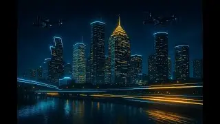 Houston Rockets Vs Dallas Mavericks LIVE!!!!!!!!! pregame #NBA #Motivation #Freefire