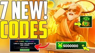 🤯[UPD ] All Working CURSE KING STYLE UPDATE CODES FOR TENNIS ZERO! ROBLOX TENNIS ZERO CODES 