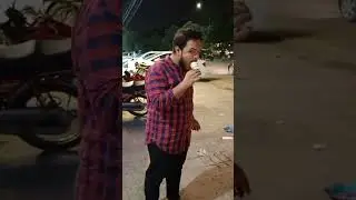 Amana Mall Lahore lahore Mall The Ubaid #vloging #theubaid #lahore #lahoremall