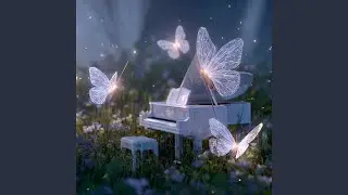 Dream of Silver Lanterns