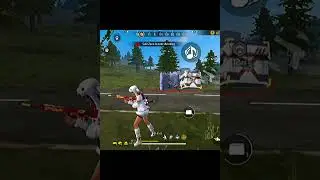 THIS IS JUST FOR A DROPLOOT 😑 | INTENSE FIGHT 💀