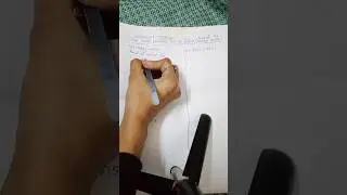 ncert class 6th math exercise1.3 #ncert#solution#maths#trending  #knowingournumbers#viral #shorts