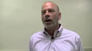 Greystar's Recommendations for Competing for Top Talent