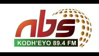 OBUSILAAMU KUMANHA -ISLAMIC SHOW | SHEIKH ISMAIL ADI BASOGA | ABUBAKRI BOGERE