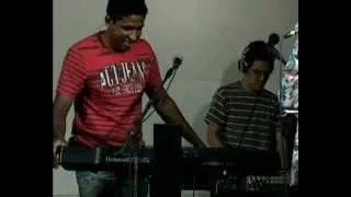 JOAO JUNIOR E FERNANDO FESTIVAL DA CAN&Ccedil;&Atilde;O.wmv