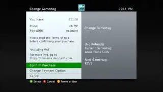 First With New GT/Camos @FaZeCbass @FaZeClan #FaZe5