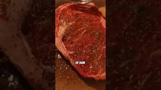Fry Hard: The Steak Chronicles! 🥩🔥 #part2