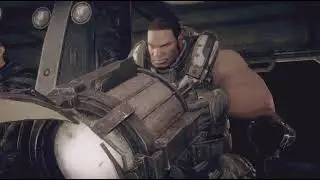 Gears of War: Reloaded