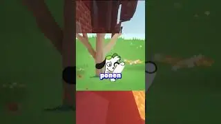 Las Pantallas de Antipirateria son chistosas