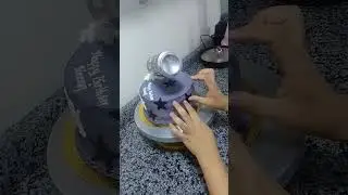 defying gravity beer cake ideas