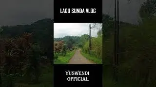 LAGU SUNDA #shorts #video #lagu #musik #sunda #viral #lagusunda
