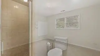 222 Sweetgum Rd, Calera, AL