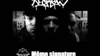 S-Crew Ma Rime