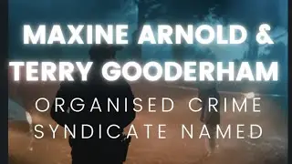 Article Names Canning Town Crime Syndicate- Epping Forest Murders: Hunt/Holmes/Whitehead #truecrime