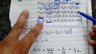 Class 9th Math New Book Exercise 13.1 Question #2  part (3,4,5)