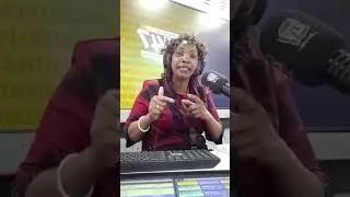 #Neno... Warumi 8:1, 2 Wakorintho 5;17
