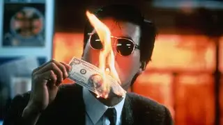 A Better Tomorrow (1986) - Hong Kong Movie Review