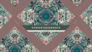 Werner Niedermeier - Twenty20Three [Full EP]