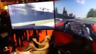Video Proto PGW 2018