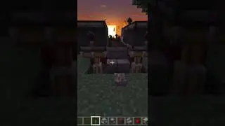 💪 CRAFTEOS en MINECRAFT #minecraftbuilding #minecraftbuild #minecraft #minecraftshorts