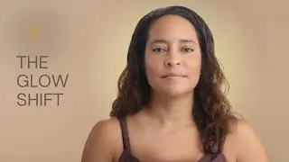 The Glow Shift: Why You Don&rsquo;t Need a Reset to Begin Again | Soulful Sunday