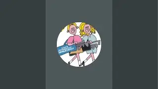 워즈옷장 라이브 스트리밍 중