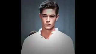Bro is poster boy #franciscolachowski #francisco #4k #edit for everyone wondering , I am razexiia.