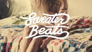 Sweater Beats - Do It For Me ft. Erin Marshall