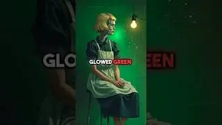 Teenage Girls Were Poisoned by Their Own Jobs - The Radium Girls Horror Story