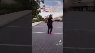 #fyp #viral #lol #shorstvideo #rd #shorst #bachata #bachateros #luisvargas #bachatadance