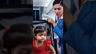 Passport নাই? No Problem&mdash;Suitcase diye Boarding! 😂#VisaFail #AirportComedy#SuitcaseDrama#FunnyShorts