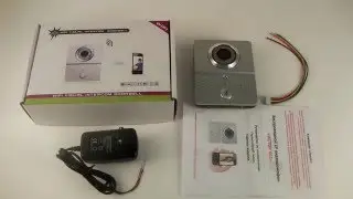 actop mp4 1080 24p