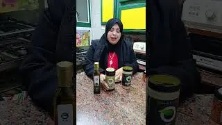 والله انا اتصدمت🤦🏻 عندنا براند مصري عالمي💪