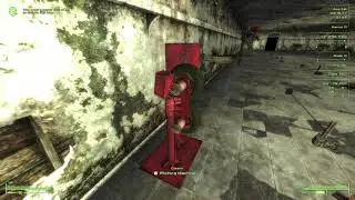 traps insta-disarm prompt and QOL tweaks