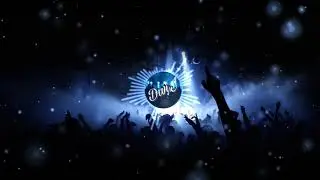 DiviJ-Emotive(Original mix)