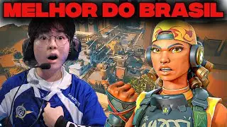 AN&Atilde;O SATO DA AULA DE COMO JOGAR DE RAZE NA BIND