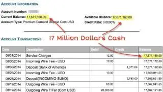 Auto Profit Replicator - Make $1,549 A Day With This System Today!!!
