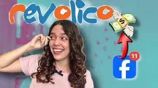 COMPRA-VENTA DIGITAL en CUBA 2024/ Revolico 🛍️🤑