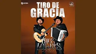 Tiro De Gracia