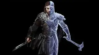 Talion (Hail to the king)
