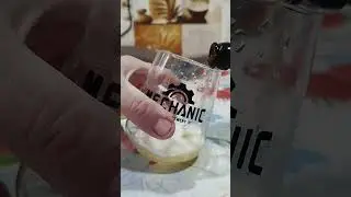 CrHazy IPA  #beer #prostbeer #пиво #craftbeerreview #brewedition #craftbeer #drink