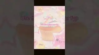 Use this to clean your fyp!^_^ #kawaicore #anime #animecore #aesthetic