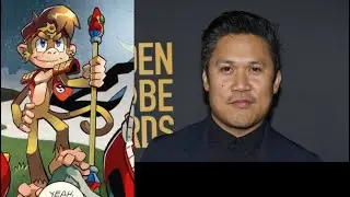 Fan-Casting Archie Sonic Characters (Part 2)