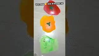Satisfying video bola air anti stress #shopeeaffiliate