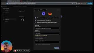 Connect GitLab to Lightning AI &ndash; Streamline Your AI Development Workflow