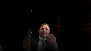 Insurance Telemarketers Hanging Up | part1 | #funny #business #insuranceagents #leadgeneration